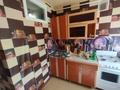 1-комнатная квартира · 30.3 м² · 2/5 этаж, Корчагина 190 за 8 млн ₸ в Рудном — фото 3