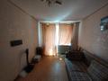 1-комнатная квартира · 30.3 м² · 2/5 этаж, Корчагина 190 за 8 млн ₸ в Рудном — фото 5