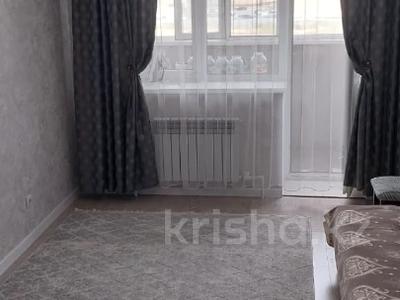 2-комнатная квартира · 60 м² · 2/5 этаж, мкр. Алтын орда за 24.9 млн ₸ в Актобе
