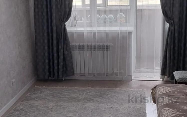 2-комнатная квартира · 60 м² · 2/5 этаж, мкр. Алтын орда за 24.9 млн ₸ в Актобе — фото 5