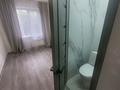 1-комнатная квартира · 11 м² · 4/4 этаж, мкр №6 53 — Абая-Саина(напротив Фемели парка) за 10.8 млн ₸ в Алматы, Ауэзовский р-н — фото 2