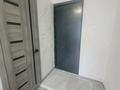 1-комнатная квартира · 11 м² · 4/4 этаж, мкр №6 53 — Абая-Саина(напротив Фемели парка) за 10.8 млн ₸ в Алматы, Ауэзовский р-н — фото 3