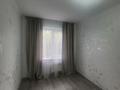 1-комнатная квартира · 11 м² · 4/4 этаж, мкр №6 53 — Абая-Саина(напротив Фемели парка) за 10.8 млн ₸ в Алматы, Ауэзовский р-н — фото 5