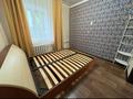 Жеке үй · 4 бөлме · 73 м² · 5 жүзд., Михайловка ш/а., улица Бадина 212 — Бадина/ Новонижняя, бағасы: 25 млн ₸ в Караганде, Казыбек би р-н — фото 3