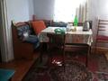 Отдельный дом • 2 комнаты • 30 м² • 12 сот., Сатай батыра 115 за 15 млн 〒 в Тургене — фото 2