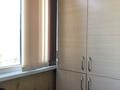 3-комнатная квартира, 78 м², 3/5 этаж, балапанова 3мкр мушелтой 4а за 28 млн 〒 в Талдыкоргане, мкр Мушелтой