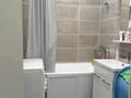 3-бөлмелі пәтер · 90 м² · 5/5 қабат, Астана ш/а. 4, бағасы: 27 млн ₸ в Таразе, мкр Астана — фото 10
