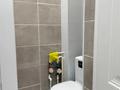 3-бөлмелі пәтер · 90 м² · 5/5 қабат, Астана ш/а. 4, бағасы: 27 млн ₸ в Таразе, мкр Астана — фото 11