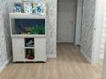 3-бөлмелі пәтер · 90 м² · 5/5 қабат, Астана ш/а. 4, бағасы: 27 млн ₸ в Таразе, мкр Астана — фото 12