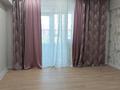 3-бөлмелі пәтер · 90 м² · 5/5 қабат, Астана ш/а. 4, бағасы: 27 млн ₸ в Таразе, мкр Астана — фото 2