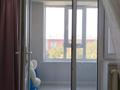 3-бөлмелі пәтер · 90 м² · 5/5 қабат, Астана ш/а. 4, бағасы: 27 млн ₸ в Таразе, мкр Астана — фото 3