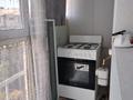3-бөлмелі пәтер · 90 м² · 5/5 қабат, Астана ш/а. 4, бағасы: 27 млн ₸ в Таразе, мкр Астана — фото 8