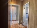 2-комнатная квартира · 54 м² · 7/9 этаж, мкр Юго-Восток, Язева за 20 млн ₸ в Караганде, Казыбек би р-н — фото 6