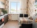 2-комнатная квартира · 54 м² · 7/9 этаж, мкр Юго-Восток, Язева за 20 млн ₸ в Караганде, Казыбек би р-н — фото 2