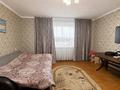 2-комнатная квартира · 54 м² · 7/9 этаж, мкр Юго-Восток, Язева за 20 млн ₸ в Караганде, Казыбек би р-н — фото 5