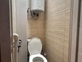 2-комнатная квартира · 54 м² · 7/9 этаж, мкр Юго-Восток, Язева за 20 млн ₸ в Караганде, Казыбек би р-н — фото 8