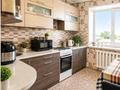 2-комнатная квартира · 54 м² · 7/9 этаж, мкр Юго-Восток, Язева за 20 млн ₸ в Караганде, Казыбек би р-н