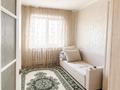2-комнатная квартира · 54 м² · 7/9 этаж, мкр Юго-Восток, Язева за 20 млн ₸ в Караганде, Казыбек би р-н — фото 4
