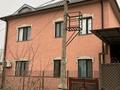 Отдельный дом · 6 комнат · 225 м² · 8 сот., Тоғанас батыр 16 за 45 млн 〒 в  — фото 2