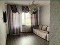 4-бөлмелі пәтер · 80 м² · 5/5 қабат, Мынбулак ш/а., бағасы: 18 млн ₸ в Таразе,  мкр Мынбулак — фото 2