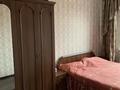 4-бөлмелі пәтер · 80 м² · 5/5 қабат, Мынбулак ш/а., бағасы: 18 млн ₸ в Таразе,  мкр Мынбулак — фото 3