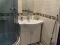 4-бөлмелі пәтер · 80 м² · 5/5 қабат, Мынбулак ш/а., бағасы: 18 млн ₸ в Таразе,  мкр Мынбулак — фото 4