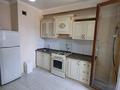 2-комнатная квартира · 55 м² · 5/10 этаж, Жунисова 4/1-18 за 32 млн ₸ в Алматы, Наурызбайский р-н