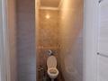 2-комнатная квартира · 55 м² · 5/10 этаж, Жунисова 4/1-18 за 32 млн ₸ в Алматы, Наурызбайский р-н — фото 10