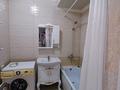 2-комнатная квартира · 55 м² · 5/10 этаж, Жунисова 4/1-18 за 32 млн ₸ в Алматы, Наурызбайский р-н — фото 11