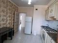 2-комнатная квартира · 55 м² · 5/10 этаж, Жунисова 4/1-18 за 32 млн ₸ в Алматы, Наурызбайский р-н — фото 2