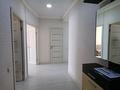 2-комнатная квартира · 55 м² · 5/10 этаж, Жунисова 4/1-18 за 32 млн ₸ в Алматы, Наурызбайский р-н — фото 4