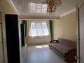 2-комнатная квартира · 55 м² · 5/10 этаж, Жунисова 4/1-18 за 32 млн ₸ в Алматы, Наурызбайский р-н — фото 5