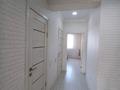2-комнатная квартира · 55 м² · 5/10 этаж, Жунисова 4/1-18 за 32 млн ₸ в Алматы, Наурызбайский р-н — фото 6