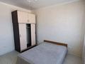 2-комнатная квартира · 55 м² · 5/10 этаж, Жунисова 4/1-18 за 32 млн ₸ в Алматы, Наурызбайский р-н — фото 7