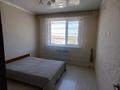 2-комнатная квартира · 55 м² · 5/10 этаж, Жунисова 4/1-18 за 32 млн ₸ в Алматы, Наурызбайский р-н — фото 8