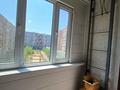 2-комнатная квартира · 55 м² · 5/10 этаж, Жунисова 4/1-18 за 32 млн ₸ в Алматы, Наурызбайский р-н — фото 9