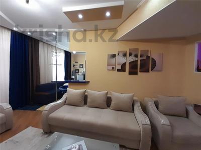 3-комнатная квартира · 100 м² · 2/4 этаж, Пр. Республики за 35 млн 〒 в Темиртау