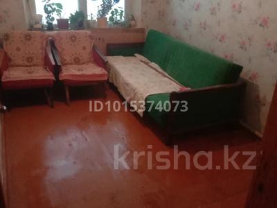 2-комнатная квартира · 48 м² · 1/2 этаж, Наурыз 11 — 2 за 4.5 млн ₸ в Тасбогете