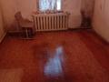 2-комнатная квартира · 48 м² · 1/2 этаж, Наурыз 11 — 2 за 4.5 млн ₸ в Тасбогете — фото 4