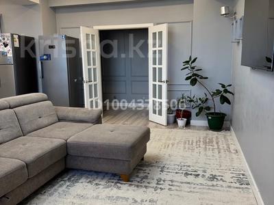 3-комнатная квартира · 109 м² · 12/20 этаж, 17-й мкр 5 за 56 млн ₸ в Актау