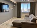 3-комнатная квартира · 109 м² · 12/20 этаж, 17-й мкр 5 за 56 млн ₸ в Актау — фото 11