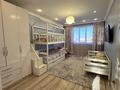 3-комнатная квартира · 109 м² · 12/20 этаж, 17-й мкр 5 за 56 млн ₸ в Актау — фото 12