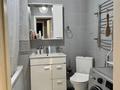 3-комнатная квартира · 109 м² · 12/20 этаж, 17-й мкр 5 за 56 млн ₸ в Актау — фото 15