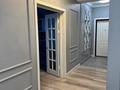 3-комнатная квартира · 109 м² · 12/20 этаж, 17-й мкр 5 за 56 млн ₸ в Актау — фото 5