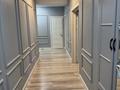 3-комнатная квартира · 109 м² · 12/20 этаж, 17-й мкр 5 за 56 млн ₸ в Актау — фото 6