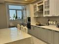 3-комнатная квартира · 109 м² · 12/20 этаж, 17-й мкр 5 за 56 млн ₸ в Актау — фото 9