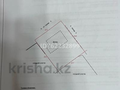 Продажа участков в Павлодарской обл.: Участок · 0.0914 га, Сурова 2 за 25 млн 〒 Участок · 0.0914 га, Сурова 2 за 25 млн 〒 в Павлодаре