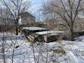 Жер телімі · 10 сотық, Лесозавод, Сурова 2, бағасы: 19.5 млн ₸ в Павлодаре — фото 9