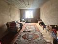 3-комнатная квартира · 100 м² · 3/5 этаж, мкр. Алтын орда за 21.5 млн ₸ в Актобе — фото 2