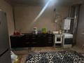 3-комнатная квартира · 100 м² · 3/5 этаж, мкр. Алтын орда за 21.5 млн ₸ в Актобе — фото 3